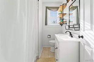 517 Austin St, Saint Genevieve, MO 63670 - Photo 23