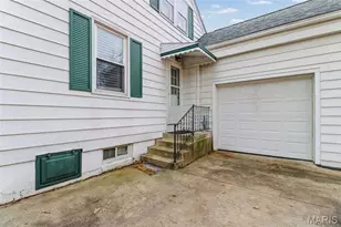 517 Austin St, Saint Genevieve, MO 63670 - Photo 71