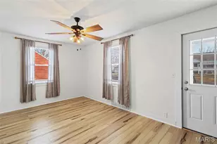 517 Austin St, Saint Genevieve, MO 63670 - Photo 13