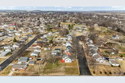 517 Austin Street, Saint Genevieve, MO 63670 - Photo 75