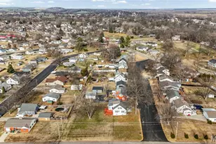 517 Austin St, Saint Genevieve, MO 63670 - Photo 75