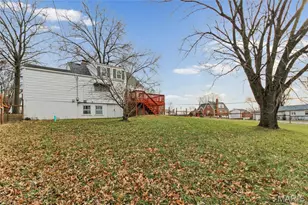 517 Austin St, Saint Genevieve, MO 63670 - Photo 67