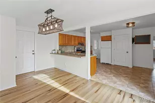 517 Austin St, Saint Genevieve, MO 63670 - Photo 35