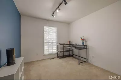 1602 Homefield Meadows Drive, O'Fallon, MO 63366 - Photo 13