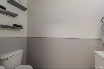 1602 Homefield Meadows Drive, O'Fallon, MO 63366 - Photo 15