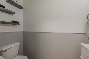1602 Homefield Meadows Dr, O'Fallon, MO 63366 - Photo 15