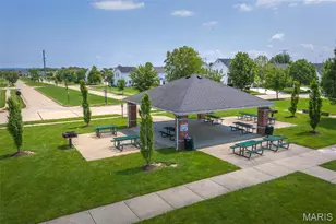 1602 Homefield Meadows Dr, O'Fallon, MO 63366 - Photo 33
