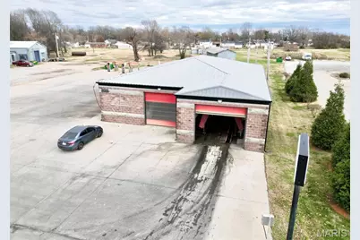 900 S Main Street, Sikeston, MO 63801 - Photo 7