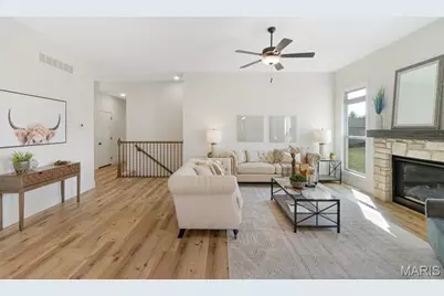 114 Fiddlers Close Road #114 STB, Washington, MO 63090 - Photo 5