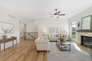 114 Fiddlers Close Rd, Washington, MO 63090 - Photo 5