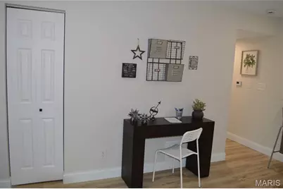 115 Lemans Court #115, Lake Saint Louis, MO 63367 - Photo 5