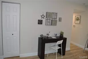 115 Lemans Ct, Lake Saint Louis, MO 63367 - Photo 5