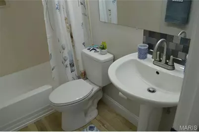 115 Lemans Court #115, Lake Saint Louis, MO 63367 - Photo 13