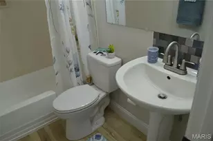 115 Lemans Ct, Lake Saint Louis, MO 63367 - Photo 13