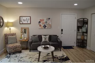 115 Lemans Court #115, Lake Saint Louis, MO 63367 - Photo 1