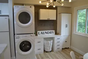 115 Lemans Ct, Lake Saint Louis, MO 63367 - Photo 11