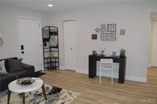 115 Lemans Ct, Lake Saint Louis, MO 63367 - Photo 3