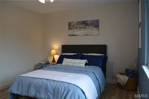 115 Lemans Ct, Lake Saint Louis, MO 63367 - Photo 15