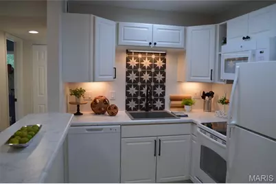 115 Lemans Court #115, Lake Saint Louis, MO 63367 - Photo 9