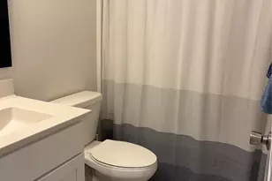 310 Lake Labadie Dr, Labadie, MO 63055 - Photo 21