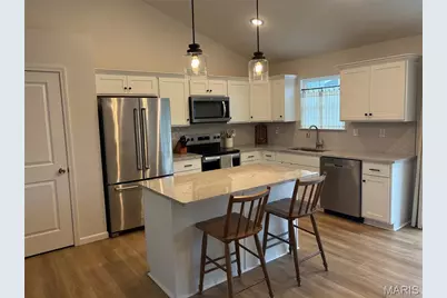 310 Lake Labadie Drive, Labadie, MO 63055 - Photo 5