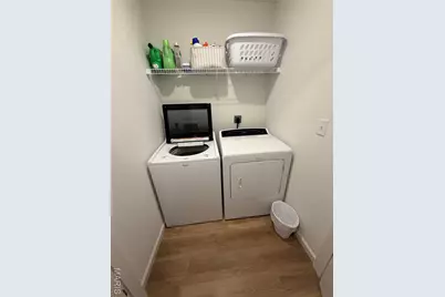 310 Lake Labadie Drive, Labadie, MO 63055 - Photo 23