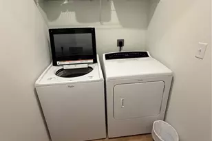 310 Lake Labadie Dr, Labadie, MO 63055 - Photo 23