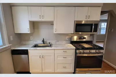 443 Erber Drive, Kirkwood, MO 63122 - Photo 7