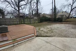 443 Erber Dr, Kirkwood, MO 63122 - Photo 15