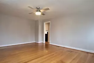 443 Erber Dr, Kirkwood, MO 63122 - Photo 5