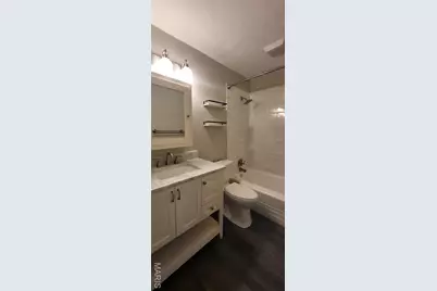 443 Erber Drive, Kirkwood, MO 63122 - Photo 11