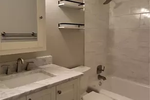 443 Erber Dr, Kirkwood, MO 63122 - Photo 11