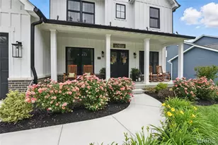 33 Grantham Ests Dr, Wentzville, MO 63385 - Photo 3