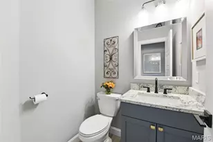 33 Grantham Ests Dr, Wentzville, MO 63385 - Photo 15