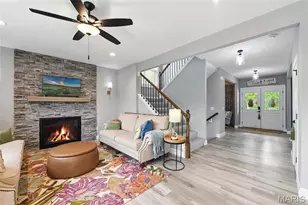 33 Grantham Ests Dr, Wentzville, MO 63385 - Photo 7