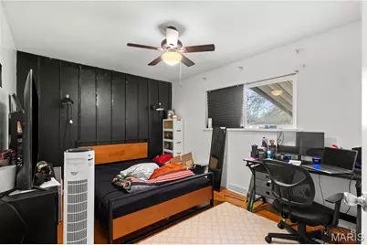 702 1st Street, Warrenton, MO 63383 - Photo 9