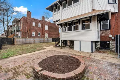 3500 California Avenue, Saint Louis, MO 63118 - Photo 25