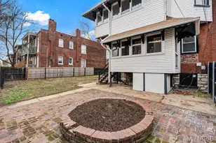 3500 California Ave, Saint Louis, MO 63118 - Photo 25