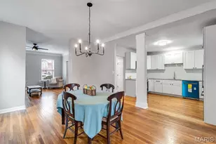 3500 California Ave, Saint Louis, MO 63118 - Photo 7