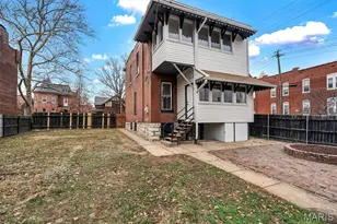 3500 California Ave, Saint Louis, MO 63118 - Photo 27