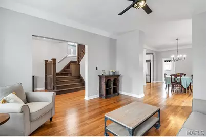 3500 California Avenue, Saint Louis, MO 63118 - Photo 5