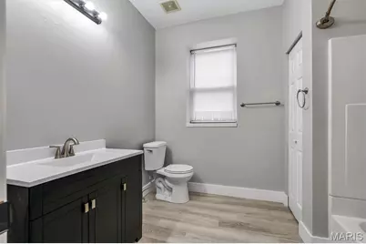 3500 California Avenue, Saint Louis, MO 63118 - Photo 17