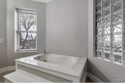 3500 California Avenue, Saint Louis, MO 63118 - Photo 21