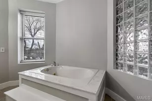 3500 California Ave, Saint Louis, MO 63118 - Photo 21