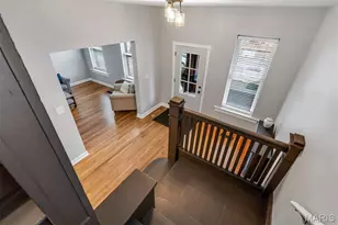 3500 California Ave, Saint Louis, MO 63118 - Photo 13