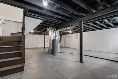 3500 California Avenue, Saint Louis, MO 63118 - Photo 23