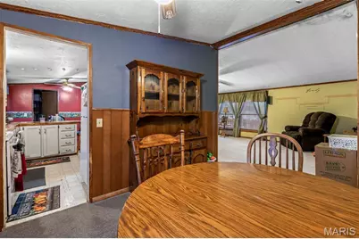 9019 Morse Mill Road, Dittmer, MO 63023 - Photo 17