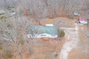 9019 Morse Mill Rd, Dittmer, MO 63023 - Photo 7
