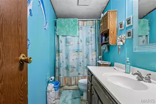 9019 Morse Mill Rd, Dittmer, MO 63023 - Photo 23