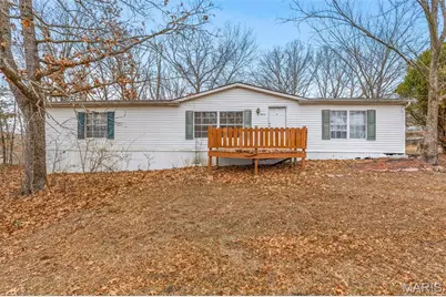 9019 Morse Mill Road, Dittmer, MO 63023 - Photo 1
